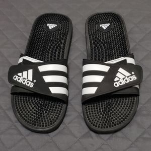 Adidas Adidissage sandals